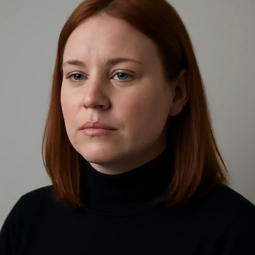 Victoria Hayes